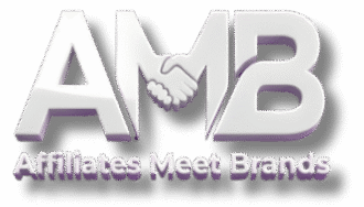 Affiliates Meet Brands
